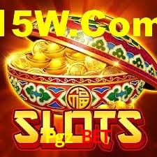 Pgz Bet: Seu Cassino Premiado com Pagamentos Rápidos