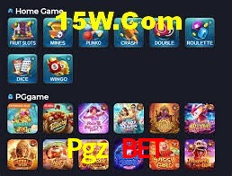 Spaceman Game Pgz Bet