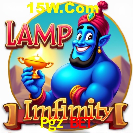 Games Directory Pgz Bet