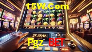 Sports Statistics Pgz Bet