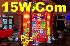 Pgzbet