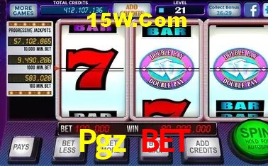 Descubra a Essência do Pgz Bet: Nossa História e Compromissos