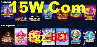 Pgzbet