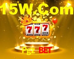 Daily Bonuses Pgz Bet
