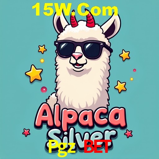 Live Casino Pgz Bet