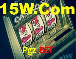 Pgz Bet,Pgzbet.Com