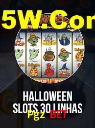 Tournaments Pgz Bet