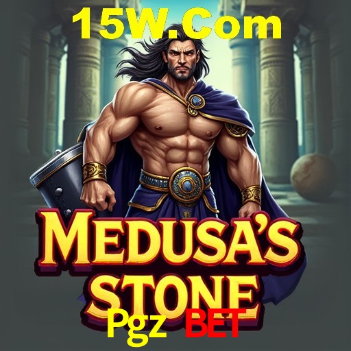 Casino VIP Pgz Bet