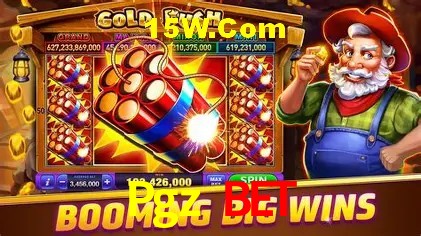 Descubra o Programa VIP da Pgz Bet: Vantagens Exclusivas para Jogadores