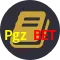 Member