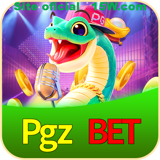 Pgz Bet