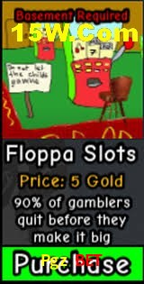 Crash Games Statistics Pgz Bet