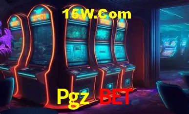 Descubra a Essência do Pgz Bet: Nossa História e Compromissos