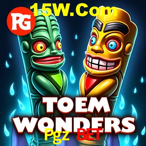 A Experiência Imersiva dos Cassinos Ao Vivo no Pgz Bet