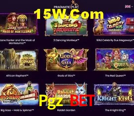 Dominando Estratégias de Jogo: Táticas para Vencer