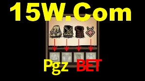 Explore as vantagens do Pgz Bet: serviço profissional e confiabilidade