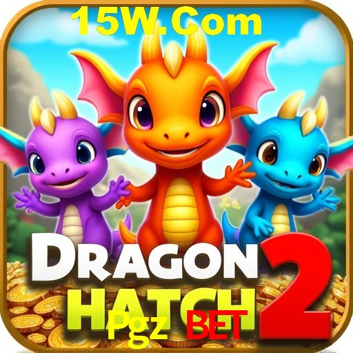 Gates of Olympus Pgz Bet