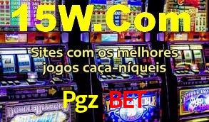 Pgz Bet,Pgzbet.Com
