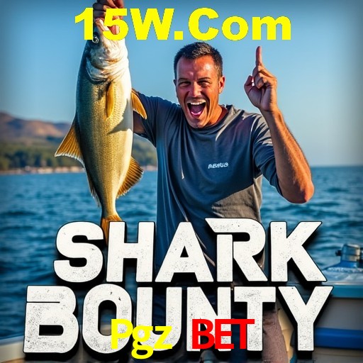 Gates of Olympus Pgz Bet