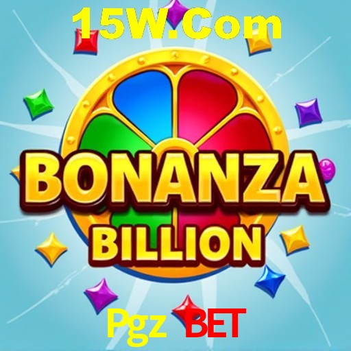 Casino Ao Vivo Pgz Bet