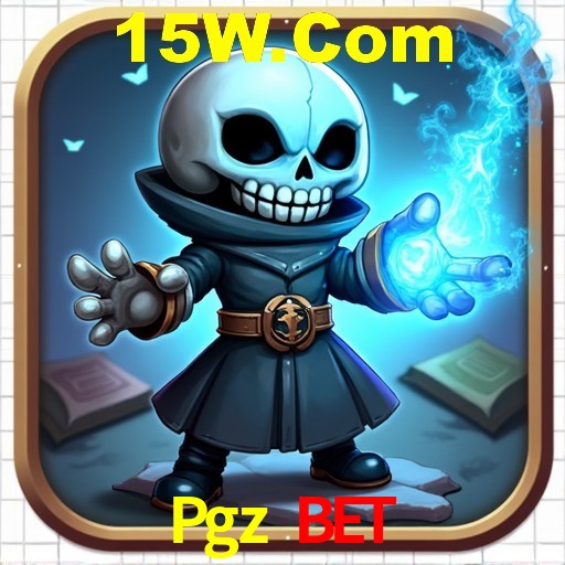 Apostas de Basquete Pgz Bet