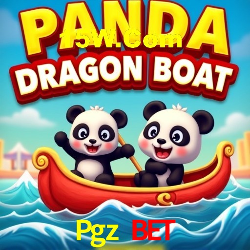 Apostas Esportivas na Pgz Bet: Um Guia Completo