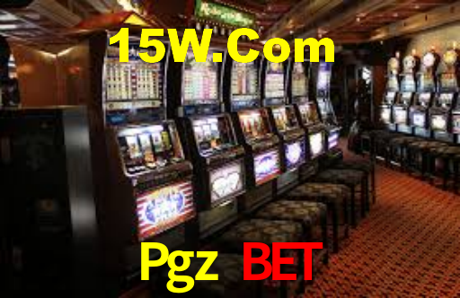 Pgz Bet: Jogue Crash e Experimente Alta Recompensa Instantânea