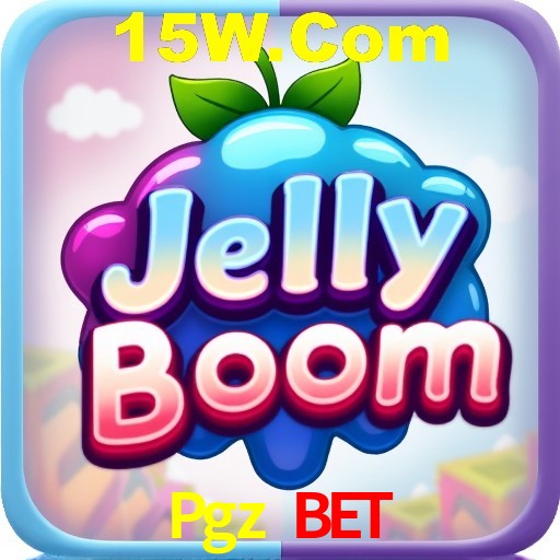 Estatísticas Crash Games Pgz Bet