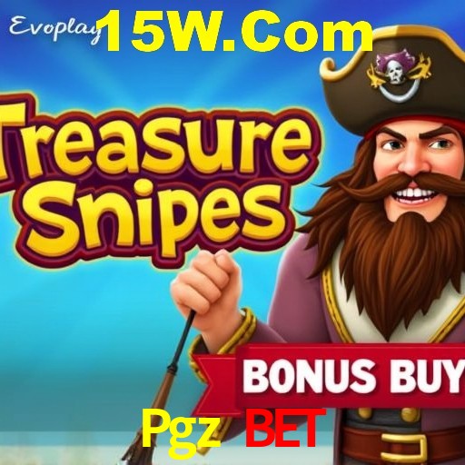 Jogos Exclusivos Pgz Bet