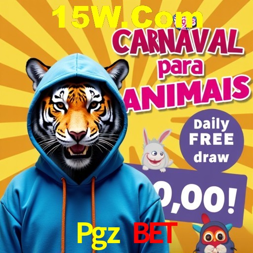 Apostas de Tênis Pgz Bet