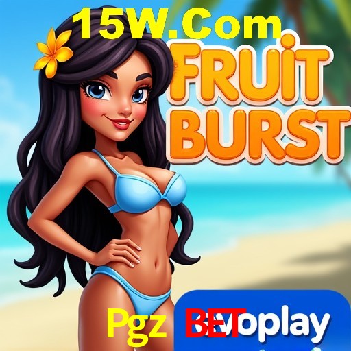 A Ascensão dos Esportes Eletrônicos: Um Novo Paradigma no Entretenimento