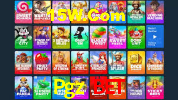 Descubra a Magia dos Jogos de Arcade no 330bet