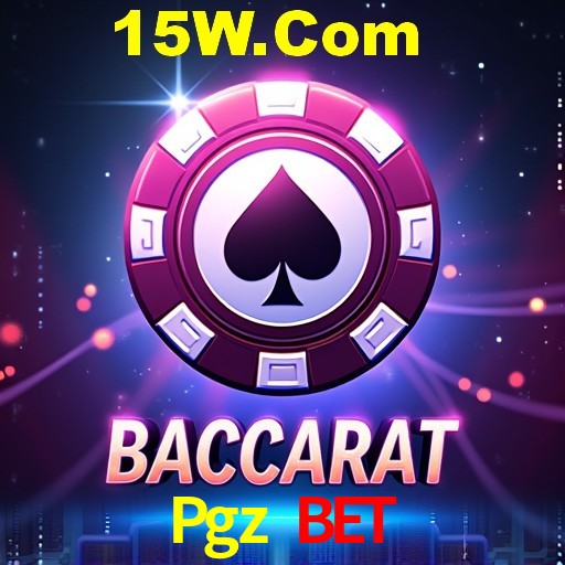 Interface Premium Pgz Bet