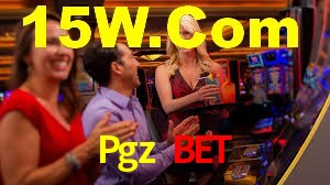 Pgzbet