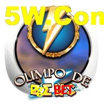 Daily Bonuses Pgz Bet