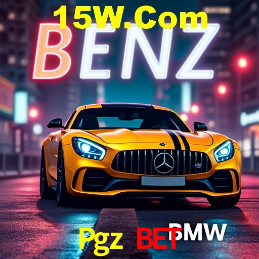 Jogo Spaceman Pgz Bet