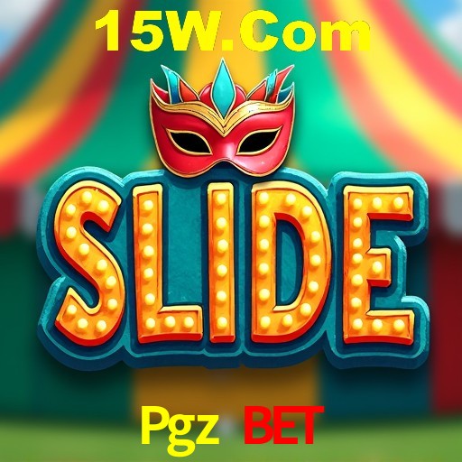 Estatísticas do Jogo Pgz Bet