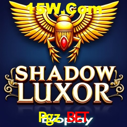 Estratégias Crash Games Pgz Bet