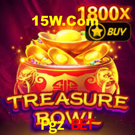 Pgz Bet,Pgzbet.Com