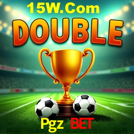 Player Reviews Pgz Bet