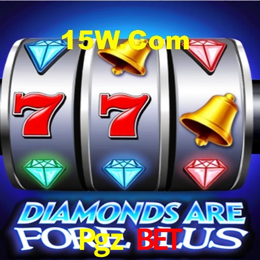 A Experiência Imersiva dos Cassinos Ao Vivo no Pgz Bet