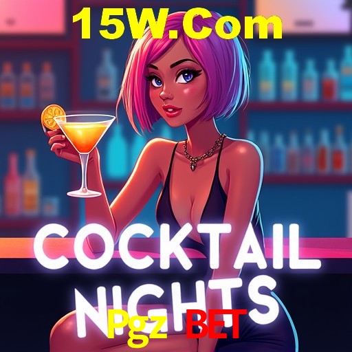 Segurança 2FA Pgz Bet