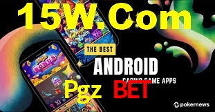 Pgz Bet,Pgzbet.Com