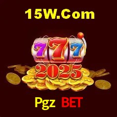 Descubra o Programa VIP da Pgz Bet: Vantagens Exclusivas para Jogadores