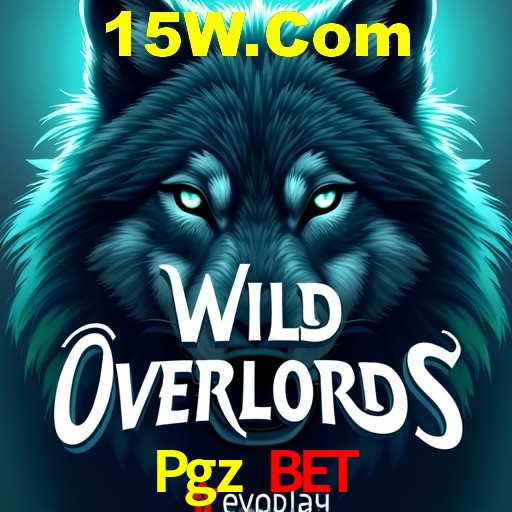 Descubra o Mundo do Cassino Online com Pgz Bet