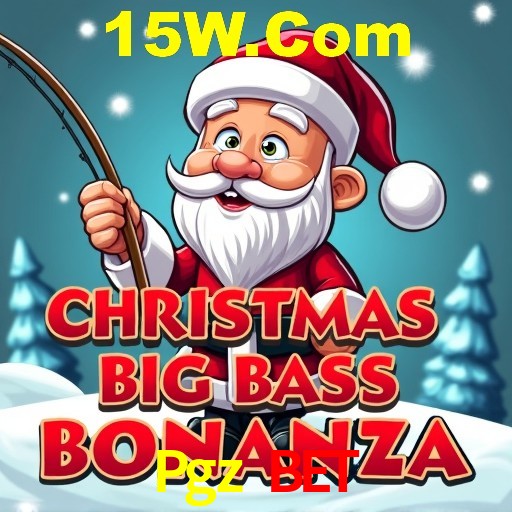 Apostas de Futebol Pgz Bet