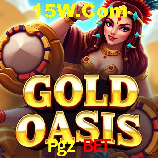 Cadastro Rápido Pgz Bet