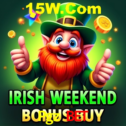 Interface do App Pgz Bet