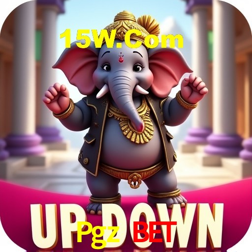 A Revolução dos Aplicativos de Jogos no Pgz Bet