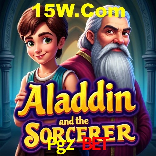 Bônus Diários Pgz Bet